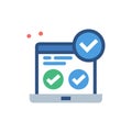 Comprehensive Guide to Acceptance Testing Methods