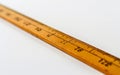 A Comprehensive Guide to Measurement Tools -Generative ai