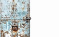A Comprehensive Guide to Style and Materials -Generative ai
