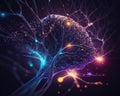 ÃÂ comprehensive pervasive neural network. Generative AI