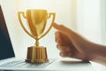 A comprehensive Quality Certificate featuring a multitude of checklist documents designed for quality control management