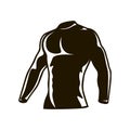 Compression men suit Men Cycling Winter fleece Thermal Compression Top - Long-Sleeve