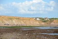 Compton beach, Isle of Wight