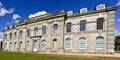 Compton verney