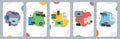 Computer, backup, report, data and cloud computing icons