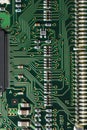 Computer circuit board 2