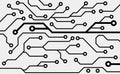 Computer circuit board