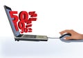Computer connection search discounts offers -