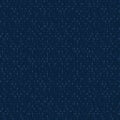 Computer data pattern texture Royalty Free Stock Photo