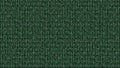 Computer data pattern texture Royalty Free Stock Photo