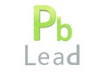 Lead chemical symbol as in the periodic table