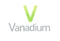 Vanadium chemical symbol as in the periodic table