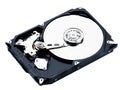 Computer Hard Disk Drive Royalty Free Stock Photo