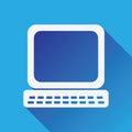 Computer Icon