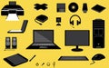 Computer Icons