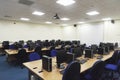 Computer Lab