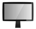 Computer lcd monitor