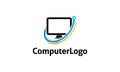 Computer Logo