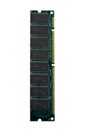 Computer memory - SDRAM