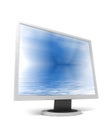 Computer monitor