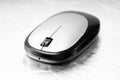 Computer mouse Royalty Free Stock Photo