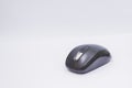 Computer Mouse button technology wireless
