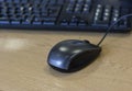 Computer Mouse