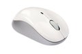 Computer mouse Royalty Free Stock Photo