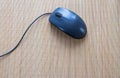 Computer mouse wired, main peripheral device