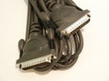 Computer Printer Cable