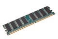 Computer RAM memory module