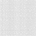 Computer science is a binary number system. Programming, coding, hacker concept. Vector Royalty Free Stock Photo