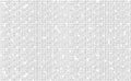 Computer science is a binary number system. Programming, coding, hacker concept. Vector Royalty Free Stock Photo