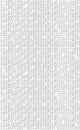 Computer science is a binary number system. Programming, coding, hacker concept. Vector Royalty Free Stock Photo