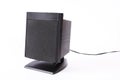 Computer speaker Royalty Free Stock Photo