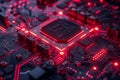 computer technology components