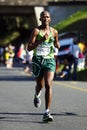 Comrades Marathon 2010