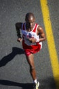 Comrades Marathon 2010