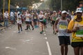 Comrades Marathon Runners Group