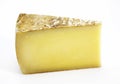 Comte, French Cheese made from Cow`s Milk