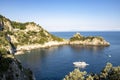 Conca dei Marini Royalty Free Stock Photo