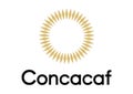 Concacaf Logo