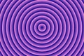 Concentric circles Royalty Free Stock Photo