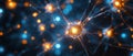 A concept for analyzing complex patterns in predictive systems using neural networks, models, and copy space