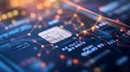 Concept of Blockchain Security in Digital Payment Systems
