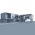 Concept building