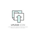 Concept of Cloud Control Management, API, Network Connection, Upload and Download Sync Process