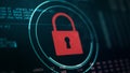Concept of computer security