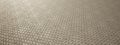Concept or conceptual solid beige background of brick pavement texture floor as a modern pattern layout. A 3d illustration