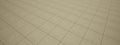 Conceptual solid beige background of poured concrete texture floor as a modern pattern layout.